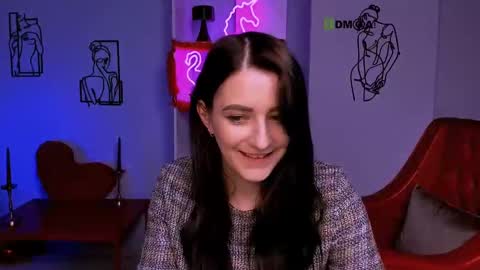 Snapshot of stasy_shy chatting on 03-11-25, 02:32 stasy online show from 03-11-25, 02:32