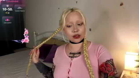 Snapshot of stasya_len_ chatting on 03-01-26, 08:33 Stasya online show from 03-01-26, 08:33