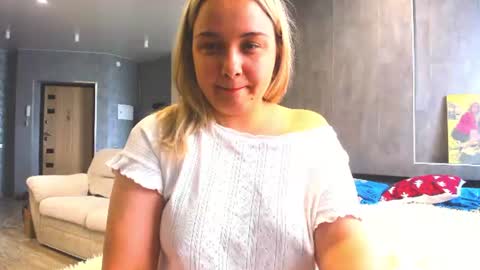 stasya_sunshine online show from 07-14-26, 04:06