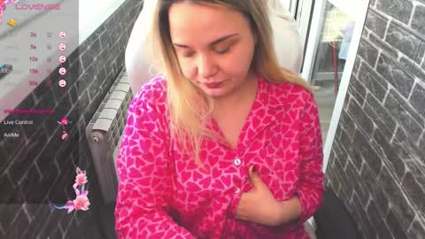 stasyasunshine online show from 03-21-26, 04:06