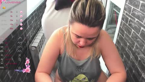 stasyasunshine online show from 03-23-26, 05:11