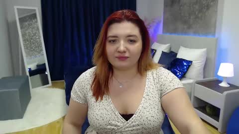 Snapshot of stasynickols chatting on 01-25-25, 09:25 stasynickols online show from 01-25-25, 09:25