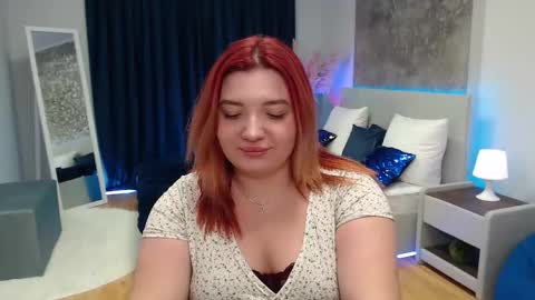 Snapshot of stasynickols chatting on 01-26-25, 03:48 stasynickols online show from 01-26-25, 03:48