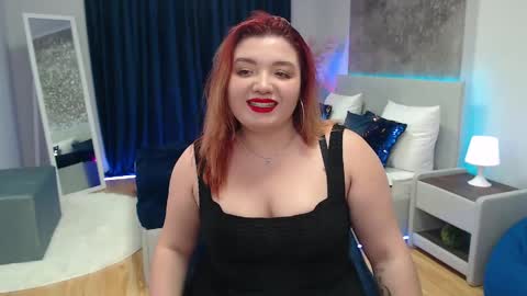 Snapshot of stasynickols chatting on 01-26-25, 07:52 stasynickols online show from 01-26-25, 07:52