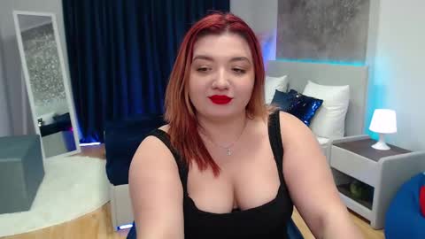 Snapshot of stasynickols chatting on 01-26-25, 10:57 stasynickols online show from 01-26-25, 10:57