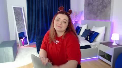 Snapshot of stasynickols chatting on 02-04-25, 09:31 stasynickols online show from 02-04-25, 09:31