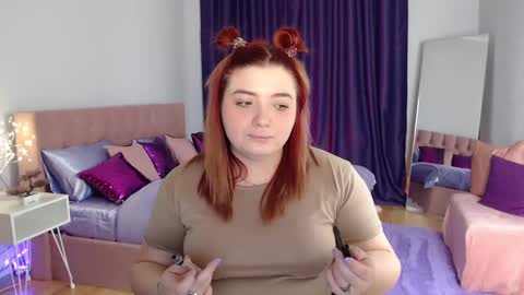 Snapshot of stasynickols chatting on 02-07-25, 09:48 stasynickols online show from 02-07-25, 09:48
