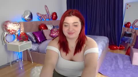 Snapshot of stasynickols chatting on 02-12-25, 01:09 stasynickols online show from 02-12-25, 01:09