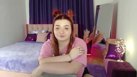 Snapshot of stasynickols chatting on 03-01-25, 12:50 stasynickols online show from 03-01-25, 12:50