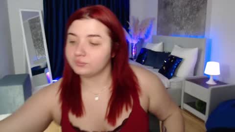Snapshot of stasynickols chatting on 03-04-25, 01:34 stasynickols online show from 03-04-25, 01:34