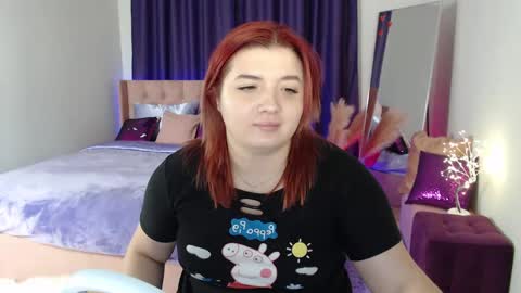 Snapshot of stasynickols chatting on 03-06-25, 01:48 stasynickols online show from 03-06-25, 01:48