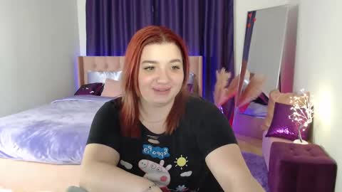 Snapshot of stasynickols chatting on 03-06-25, 07:57 stasynickols online show from 03-06-25, 07:57