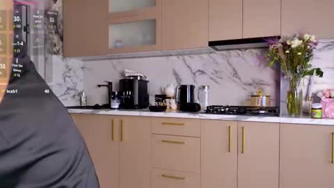 StasyQ555 online show from 11-15-25, 10:12