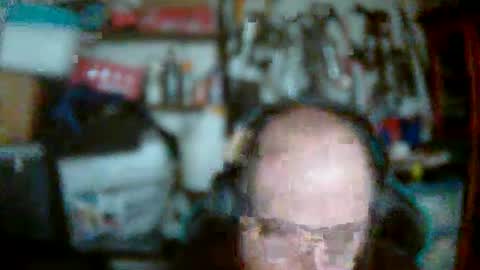 stavrounicholaas online show from 09-25-25, 11:30