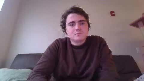 Snapshot of stay_at_home_son chatting on 11-07-25, 12:27 Stay at home son online show from 11-07-25, 12:27