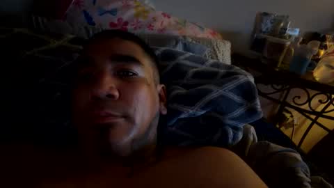 Snapshot of stay_class_e_ chatting on 06-09-26, 12:28 stay_class_e_ online show from 06-09-26, 12:28