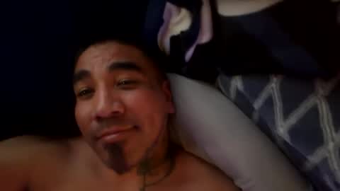 Snapshot of stay_class_e_ chatting on 06-11-26, 12:43 stay_class_e_ online show from 06-11-26, 12:43