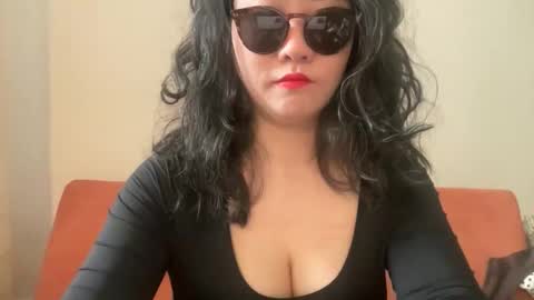 stayawhilegf online show from 02-06-26, 06:11