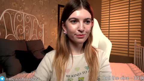 Angela - our tg channel  online show from 01-16-25, 04:18