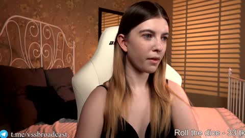 Angela - our tg channel  online show from 01-17-25, 01:13