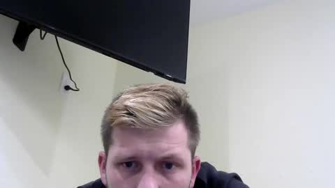 staynami70 online show from 09-14-25, 12:32