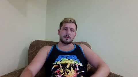 staynami70 online show from 09-16-25, 08:10