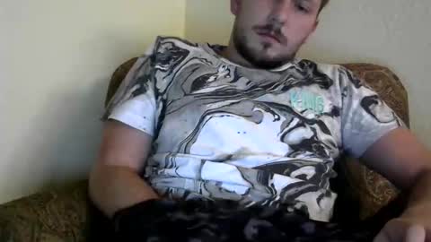 staynami70 online show from 09-17-25, 06:53