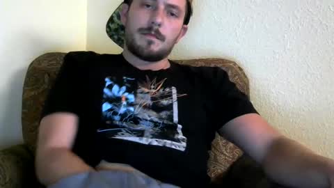 staynami70 online show from 09-19-25, 03:02