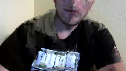 staynami70 online show from 09-20-25, 05:36