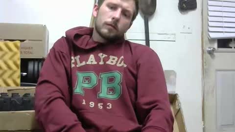 staynami70 online show from 02-17-26, 02:52