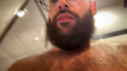 stayshard69696969 online show from 04-26-26, 10:29