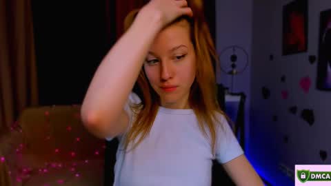 Snapshot of staysi_gold chatting on 03-11-25, 08:42 Staisy online show from 03-11-25, 08:42