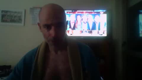 Snapshot of stb401 chatting on 11-05-25, 09:48 stb401 online show from 11-05-25, 09:48