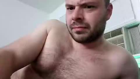 Snapshot of stckyrizzyricky chatting on 02-26-26, 10:47 stckyrizzyricky online show from 02-26-26, 10:47