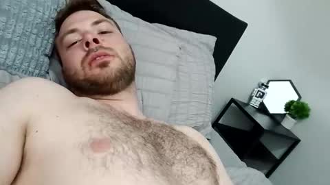 Snapshot of stckyrizzyricky chatting on 03-30-26, 03:51 stckyrizzyricky online show from 03-30-26, 03:51