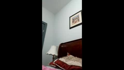 Snapshot of stckyrizzyricky chatting on 06-01-26, 06:04 stckyrizzyricky online show from 06-01-26, 06:04