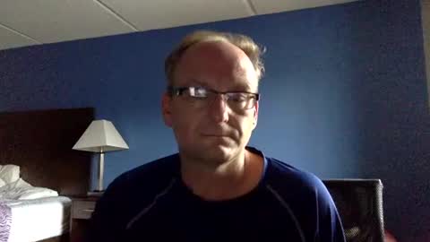 Snapshot of steakman007 chatting on 06-21-26, 12:30 Steakman online show from 06-21-26, 12:30