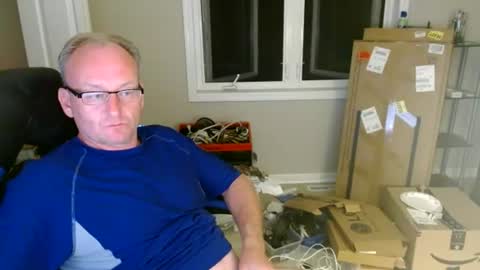 Snapshot of steakman007 chatting on 06-23-26, 02:53 Steakman online show from 06-23-26, 02:53