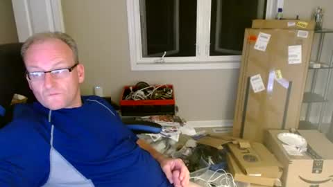 Snapshot of steakman007 chatting on 06-24-26, 03:16 Steakman online show from 06-24-26, 03:16