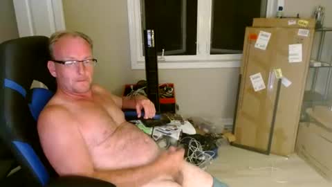 Snapshot of steakman007 chatting on 07-07-26, 03:20 Steakman online show from 07-07-26, 03:20
