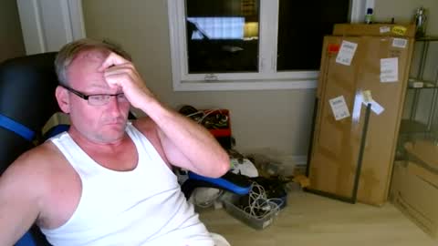 Snapshot of steakman007 chatting on 07-14-26, 02:49 Steakman online show from 07-14-26, 02:49