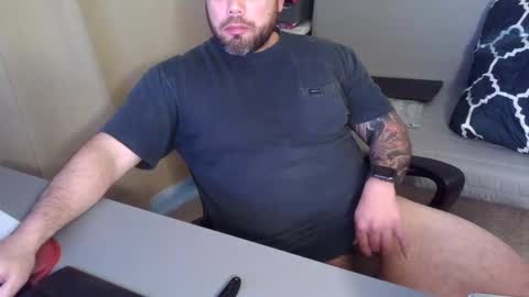 halfkorean bored horny online show from 01-15-25, 10:02