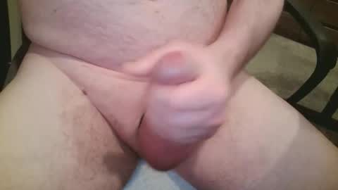 Snapshot of steamer911 chatting on 03-17-26, 06:33 steamer911 online show from 03-17-26, 06:33