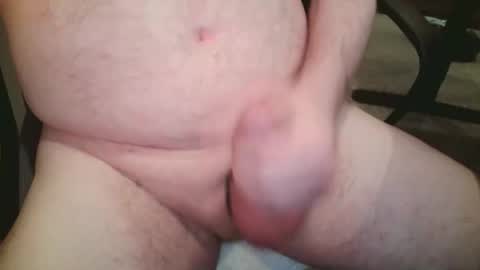 Snapshot of steamer911 chatting on 04-28-26, 06:46 steamer911 online show from 04-28-26, 06:46