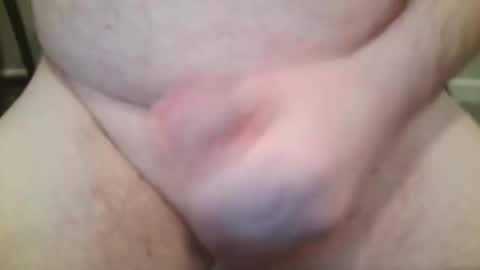 Snapshot of steamer911 chatting on 05-10-26, 11:10 steamer911 online show from 05-10-26, 11:10