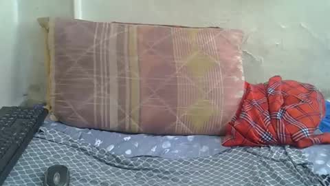 steamy_gal online show from 09-23-25, 07:00