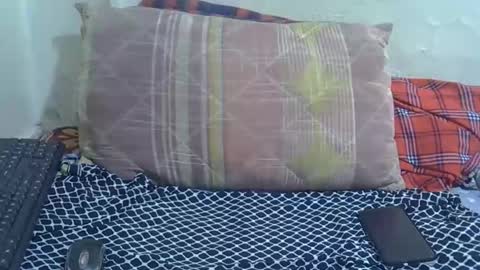 steamy_gal online show from 10-02-25, 11:34