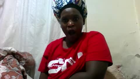 steamy_gal online show from 03-30-26, 01:39