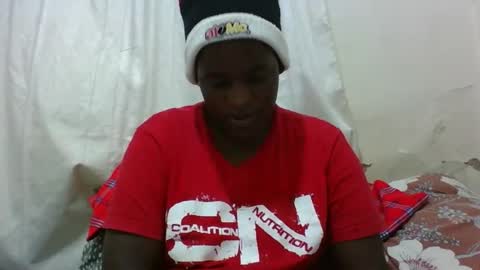 steamy_gal online show from 05-14-26, 06:15