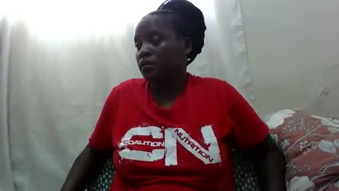steamy_gal online show from 05-17-26, 10:00